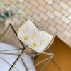 Best Replicas Bags - Replica LV By The Pool Mini Pochette Accessories Shop For Best Louis Vuitton LV Replica Bags With Cheap Price