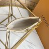 Best Replicas Bags - Replica LV By The Pool Mini Pochette Accessories Shop For Best Louis Vuitton LV Replica Bags With Cheap Price
