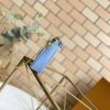 Best Replicas Bags - Replica LV By The Pool Mini Pochette Accessories Shop For Best Louis Vuitton LV Replica Bags With Cheap Price