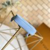 Best Replicas Bags - Replica LV By The Pool Mini Pochette Accessories Shop For Best Louis Vuitton LV Replica Bags With Cheap Price