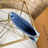 Best Replicas Bags - Replica LV By The Pool Mini Pochette Accessories Shop For Best Louis Vuitton LV Replica Bags With Cheap Price