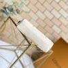 Best Replicas Bags - Louis Vuitton Pool Cosmetic Pouch Replica Shop For Best Louis Vuitton LV Replica Bags With Cheap Price