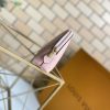 Best Replicas Bags - Louis Vuitton Pool Cosmetic Pouch Replica Shop For Best Louis Vuitton LV Replica Bags With Cheap Price
