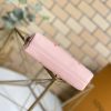Best Replicas Bags - Louis Vuitton Pool Cosmetic Pouch Replica Shop For Best Louis Vuitton LV Replica Bags With Cheap Price