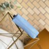 Best Replicas Bags - Louis Vuitton Pool Cosmetic Pouch Replica Shop For Best Louis Vuitton LV Replica Bags With Cheap Price