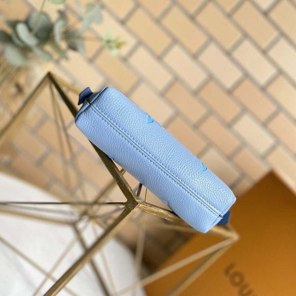 Louis Vuitton Pool Cosmetic Pouch Replica - Image 8