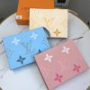 Best Replicas Bags - Replica LV Toiletry Pouch 26 - By The Pool Collection Shop For Best Louis Vuitton LV Replica Bags With Cheap Price
