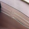 Best Replicas Bags - Replica LV Toiletry Pouch 26 - By The Pool Collection Shop For Best Louis Vuitton LV Replica Bags With Cheap Price