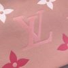Best Replicas Bags - Replica LV Toiletry Pouch 26 - By The Pool Collection Shop For Best Louis Vuitton LV Replica Bags With Cheap Price