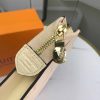 Best Replicas Bags - Replica LV Toiletry Pouch 26 - By The Pool Collection Shop For Best Louis Vuitton LV Replica Bags With Cheap Price