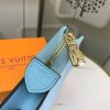 Best Replicas Bags - Replica LV Toiletry Pouch 26 - By The Pool Collection Shop For Best Louis Vuitton LV Replica Bags With Cheap Price