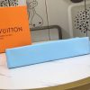 Best Replicas Bags - Replica LV Toiletry Pouch 26 - By The Pool Collection Shop For Best Louis Vuitton LV Replica Bags With Cheap Price
