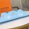 Best Replicas Bags - Replica LV Toiletry Pouch 26 - By The Pool Collection Shop For Best Louis Vuitton LV Replica Bags With Cheap Price