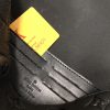 Best Replicas Bags - Replica LV S Lock A4 Pouch M80560 | Stylish & Functional Shop For Best Louis Vuitton LV Replica Bags With Cheap Price