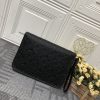 Best Replicas Bags - Replica LV S Lock A4 Pouch M80560 | Stylish & Functional Shop For Best Louis Vuitton LV Replica Bags With Cheap Price