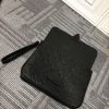 Best Replicas Bags - Replica LV S Lock A4 Pouch M80560 | Stylish & Functional Shop For Best Louis Vuitton LV Replica Bags With Cheap Price