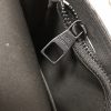 Best Replicas Bags - Replica LV S Lock A4 Pouch M80560 | Stylish & Functional Shop For Best Louis Vuitton LV Replica Bags With Cheap Price