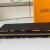 Best Replicas Bags - Replica Louis Vuitton Leopard Zippy Wallet M80685 Shop For Best Louis Vuitton LV Replica Bags With Cheap Price