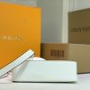 Best Replicas Bags - Replica Louis Vuitton Marelle Handbag in Black, White, Brown Shop For Best Louis Vuitton LV Replica Bags With Cheap Price
