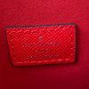 Best Replicas Bags - Replica LV Escale Double Zip Pochette in Pink/Red/Blue Shop For Best Louis Vuitton LV Replica Bags With Cheap Price
