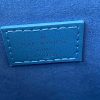 Best Replicas Bags - Replica LV Escale Double Zip Pochette in Pink/Red/Blue Shop For Best Louis Vuitton LV Replica Bags With Cheap Price