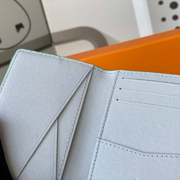 LV Replica Pocket Organizer M80798 - Premium Design - Image 10