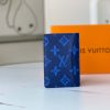 Best Replicas Bags - LV Replica Pocket Organizer M80798 - Premium Design Shop For Best Louis Vuitton LV Replica Bags With Cheap Price