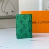 Best Replicas Bags - LV Replica Pocket Organizer M80798 - Premium Design Shop For Best Louis Vuitton LV Replica Bags With Cheap Price
