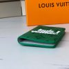 Best Replicas Bags - LV Replica Pocket Organizer M80798 - Premium Design Shop For Best Louis Vuitton LV Replica Bags With Cheap Price