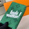Best Replicas Bags - LV Replica Pocket Organizer M80798 - Premium Design Shop For Best Louis Vuitton LV Replica Bags With Cheap Price