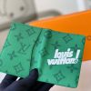 Best Replicas Bags - LV Replica Pocket Organizer M80798 - Premium Design Shop For Best Louis Vuitton LV Replica Bags With Cheap Price