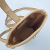 Best Replicas Bags - Louis Vuitton Fold Me Pouch Replica M80874 | Stylish & Compact Shop For Best Louis Vuitton LV Replica Bags With Cheap Price