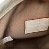 Best Replicas Bags - Louis Vuitton Fold Me Pouch Replica M80874 | Stylish & Compact Shop For Best Louis Vuitton LV Replica Bags With Cheap Price
