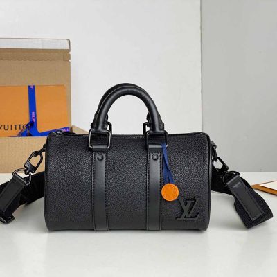 Replica Louis Vuitton Keepall XS M80950 AAA Quality