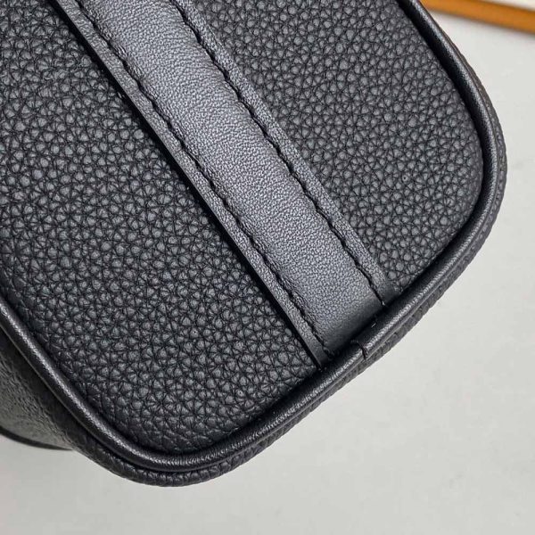 Replica Louis Vuitton Keepall XS M80950 AAA Quality - Image 3