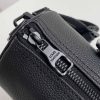Best Replicas Bags - Replica Louis Vuitton Keepall XS M80950 AAA Quality Shop For Best Louis Vuitton LV Replica Bags With Cheap Price