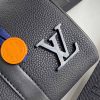 Best Replicas Bags - Replica Louis Vuitton Keepall XS M80950 AAA Quality Shop For Best Louis Vuitton LV Replica Bags With Cheap Price