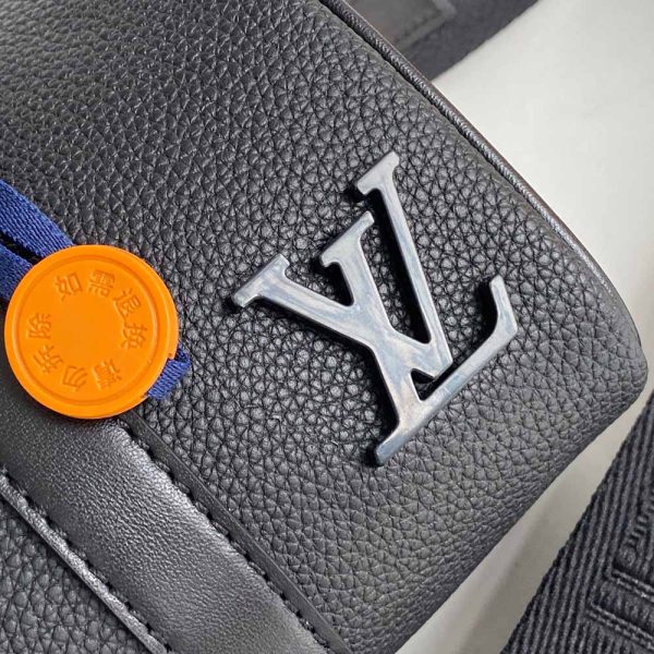 Replica Louis Vuitton Keepall XS M80950 AAA Quality - Image 6