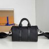 Best Replicas Bags - Replica Louis Vuitton Keepall XS M80950 AAA Quality Shop For Best Louis Vuitton LV Replica Bags With Cheap Price