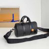 Best Replicas Bags - Replica Louis Vuitton Keepall XS M80950 AAA Quality Shop For Best Louis Vuitton LV Replica Bags With Cheap Price