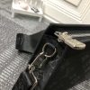 Best Replicas Bags - Replica LV Gaston Wearable Wallet M81115 - AAA Quality Shop For Best Louis Vuitton LV Replica Bags With Cheap Price