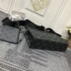Best Replicas Bags - Replica LV Gaston Wearable Wallet M81115 - AAA Quality Shop For Best Louis Vuitton LV Replica Bags With Cheap Price
