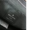 Best Replicas Bags - Replica LV Gaston Wearable Wallet M81115 - AAA Quality Shop For Best Louis Vuitton LV Replica Bags With Cheap Price