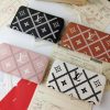 Best Replicas Bags - Replica LV Monogram Empreinte Zippy Wallet M81141 Shop For Best Louis Vuitton LV Replica Bags With Cheap Price