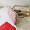 Best Replicas Bags - Replica LV Monogram Empreinte Zippy Wallet M81141 Shop For Best Louis Vuitton LV Replica Bags With Cheap Price