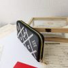 Best Replicas Bags - Replica LV Monogram Empreinte Zippy Wallet M81141 Shop For Best Louis Vuitton LV Replica Bags With Cheap Price