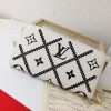 Best Replicas Bags - Replica LV Monogram Empreinte Zippy Wallet M81141 Shop For Best Louis Vuitton LV Replica Bags With Cheap Price
