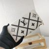 Best Replicas Bags - Replica LV Monogram Empreinte Zippy Wallet M81141 Shop For Best Louis Vuitton LV Replica Bags With Cheap Price