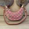 Best Replicas Bags - Louis Vuitton Loop Baguette Handbag Replica Shop For Best Louis Vuitton LV Replica Bags With Cheap Price