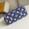 Best Replicas Bags - Louis Vuitton Nano Speedy Replica M81213 Handbag Shop For Best Louis Vuitton LV Replica Bags With Cheap Price